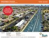 6360-6480 W. Flamingo Road photo